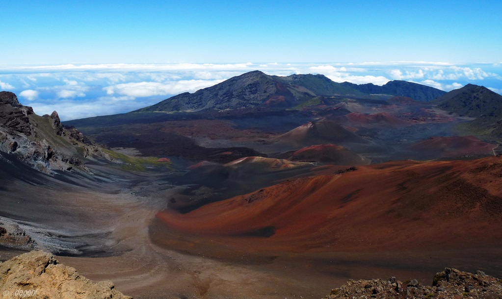 CRUCEROS HAWAII MAUI ISLAS DEL PACIFICO VIAJES DE NOVIOS HAWAII CRUCEROS HAWAI CRUCEROS MAUI CRUCEROS LUNAS DE MIEL PACIFICO CRUCEROS NOVIOS CRUCEROS ROMANTICOS HAWAI VOLCANES HALEAKALA